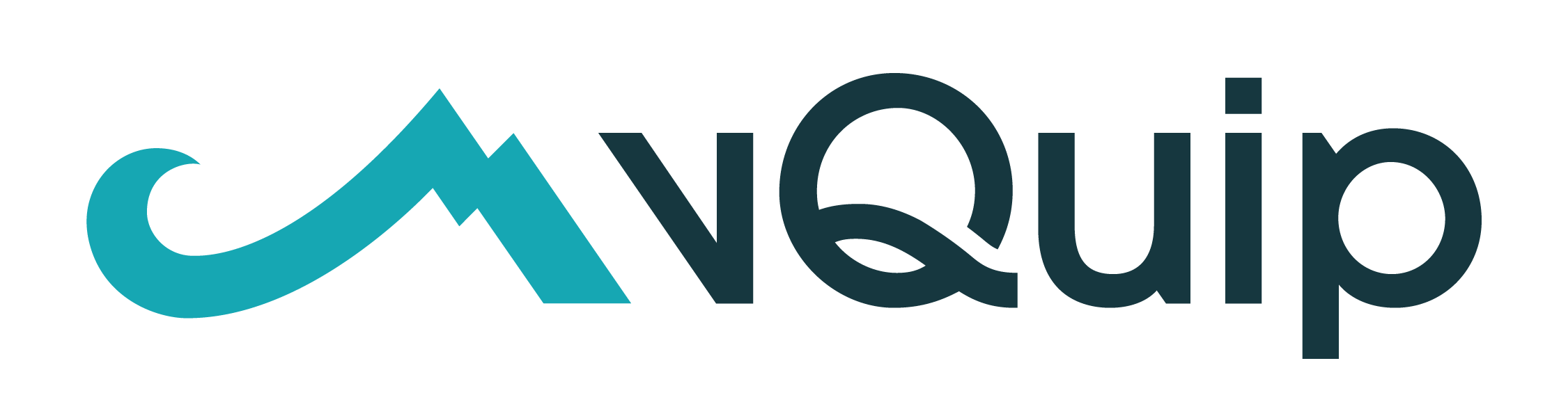 vQuip